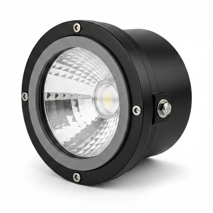 ACK AH08-00900 LED Havuz ve Yer Armatürleri 9W
