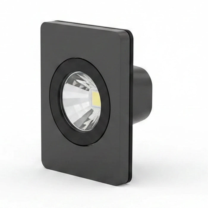 ACK AH08-00960 LED Havuz ve Yer Armatürleri 9W