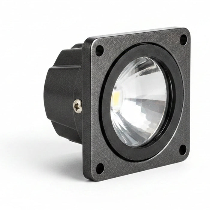 ACK AH08-00961 LED Havuz ve Yer Armatürleri 9W