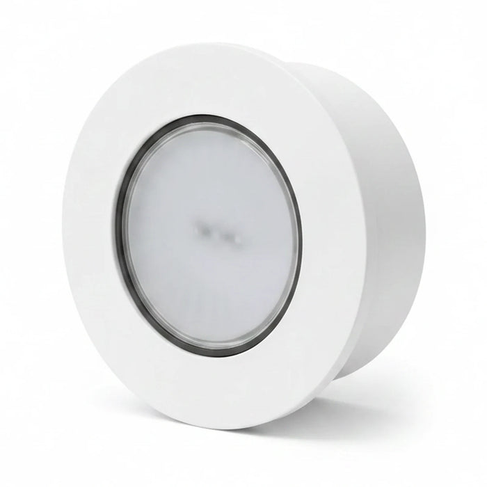 ACK AH08-02600 Havuz ve Zemin Armatürü Sıva Altı 12W