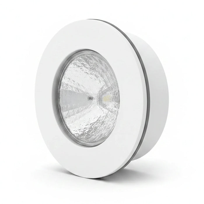 ACK AH08-02660 Havuz ve Zemin Armatürü Sıva Altı 12W