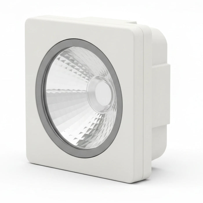 ACK AH08-03600 LED Havuz ve Yer Armatürleri 30W