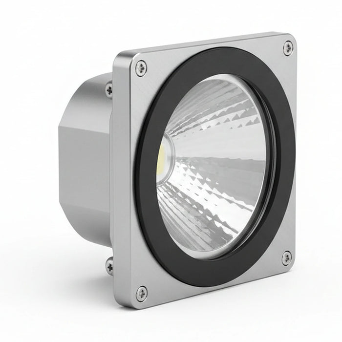 ACK AH08-03660 Havuz ve Zemin Armatürü 30W - PAR56