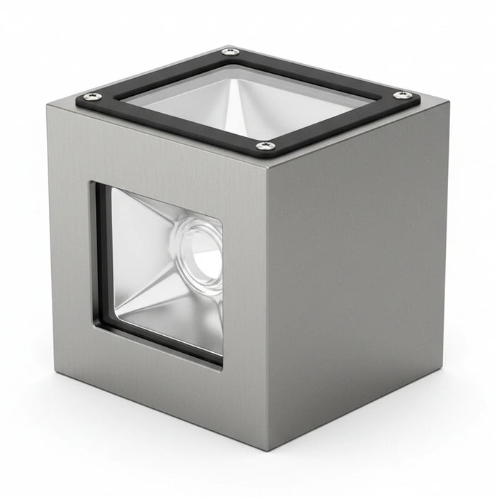 ACK AH08-03690 Havuz ve Zemin Armatürü 30W - PAR56