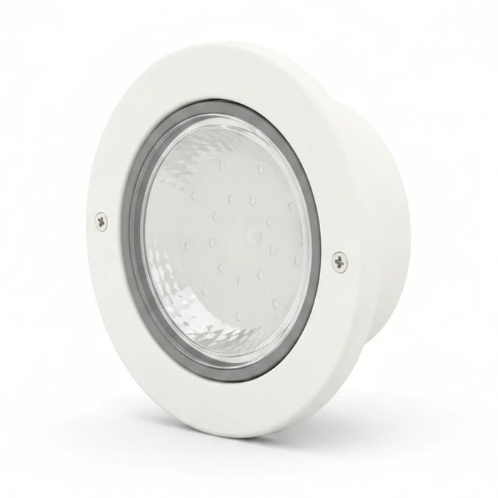 ACK AH08-04660 Havuz ve Zemin Armatürü Sıva Altı 12W