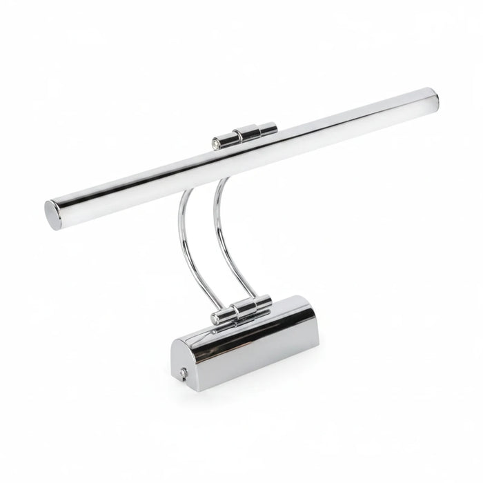 ACK AH10-00104 Tavan ve Duvar Armatürleri LED Pictures Aplique 6W