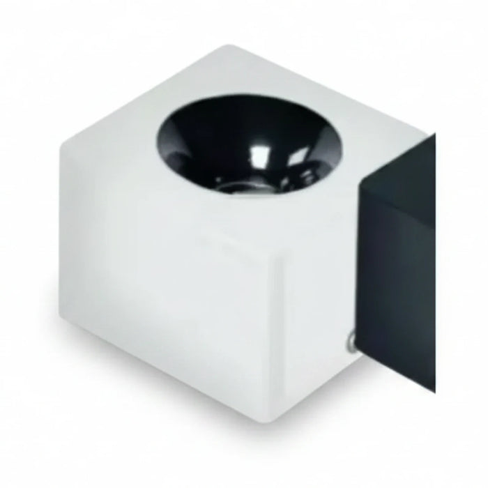 ACK AH12-01100 Sıva Üstü LED Spot Armatürler 10W