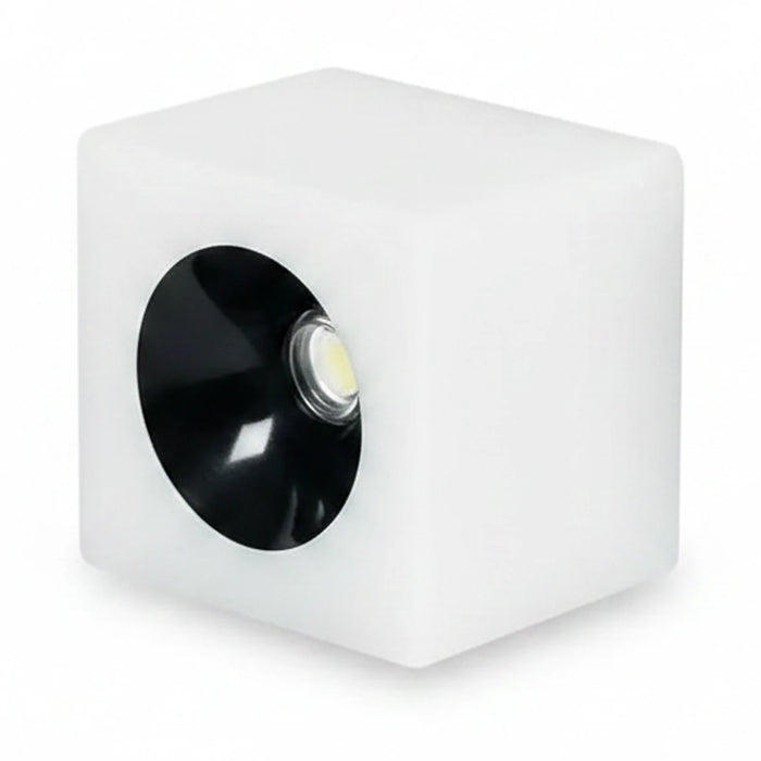 ACK AH12-01110 Sıva Üstü LED Spot Armatürler 10W