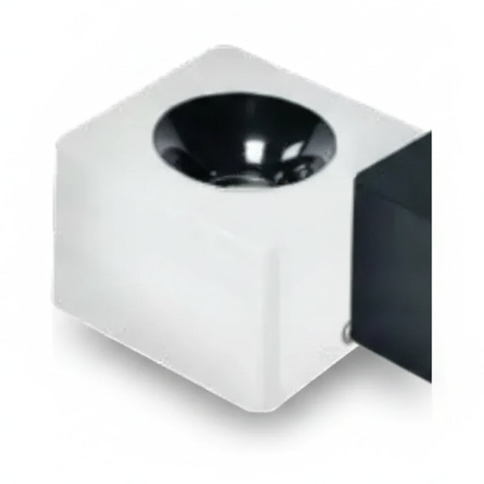 ACK AH12-01130 Sıva Üstü LED Spot Armatürler 10W