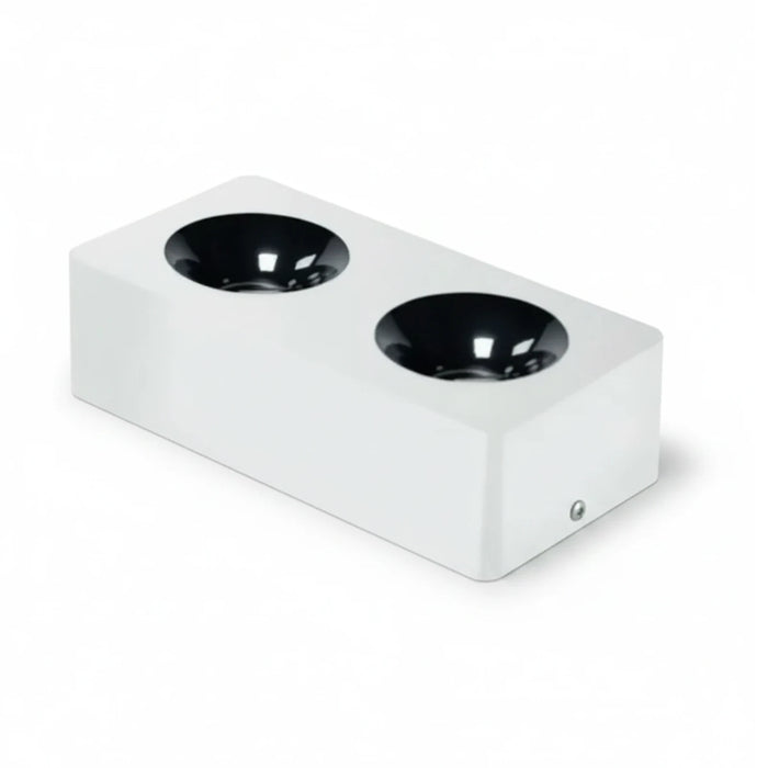 ACK AH12-01200 Spot Aydınlatma Surface 10W