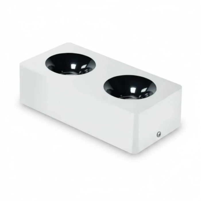 ACK AH12-01210 Spot Aydınlatma Surface 10W
