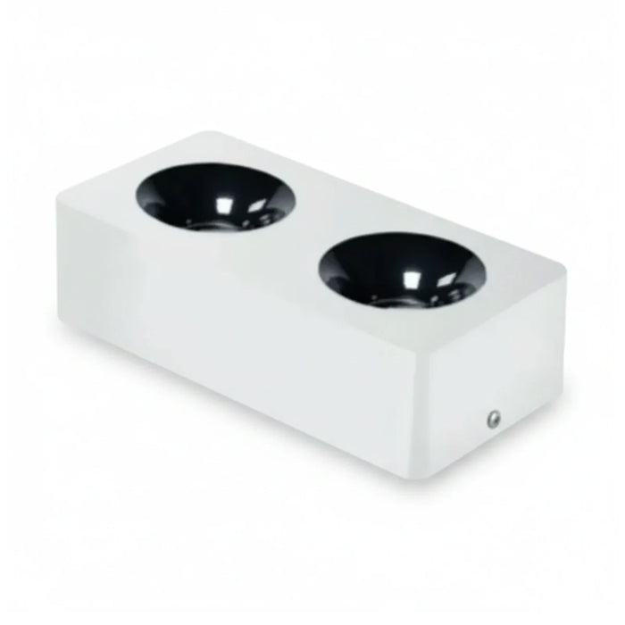ACK AH12-01230 Spot Aydınlatma Surface 10W