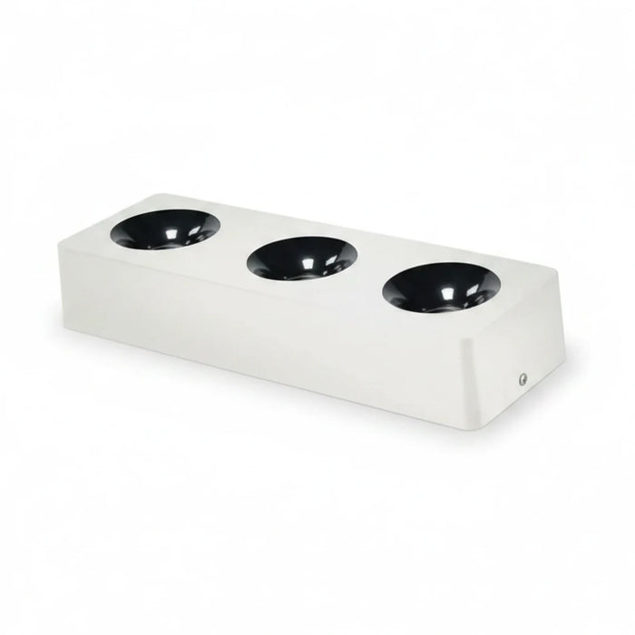 ACK AH12-01330 Sıva Üstü LED Spot Armatürler 10W