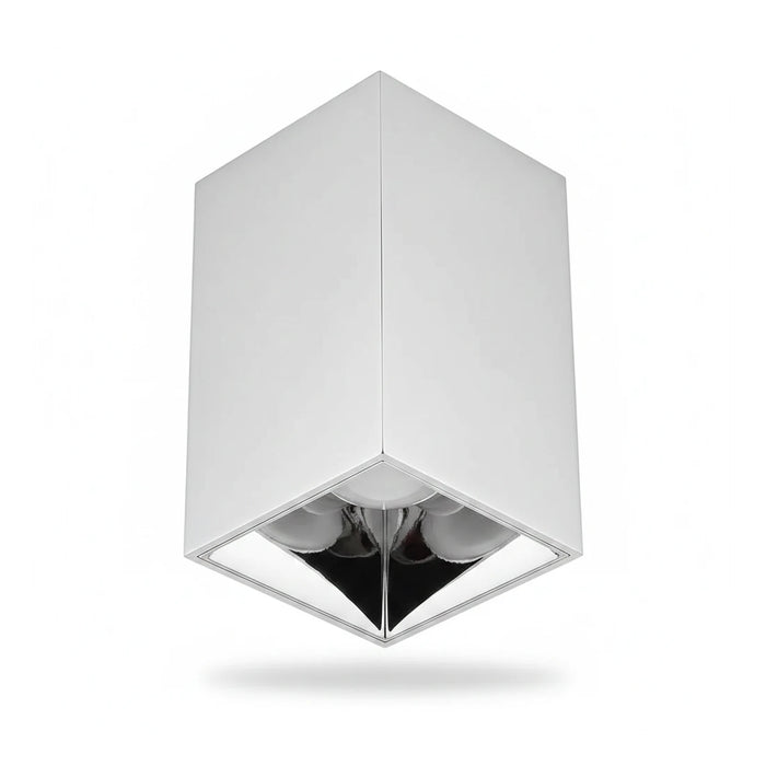 ACK AH12-07561 Spot Aydınlatma Krom / Chrome