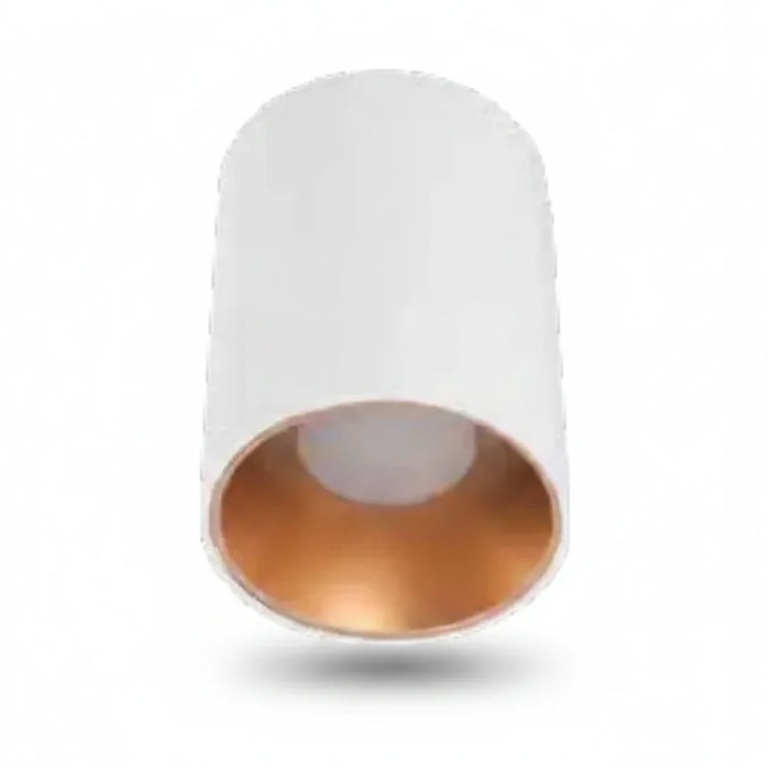 ACK AH12-08550 Spot Aydınlatma Beyaz / White