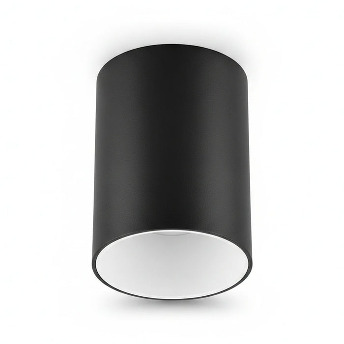 ACK AH12-08551 Spot Aydınlatma Siyah / Black