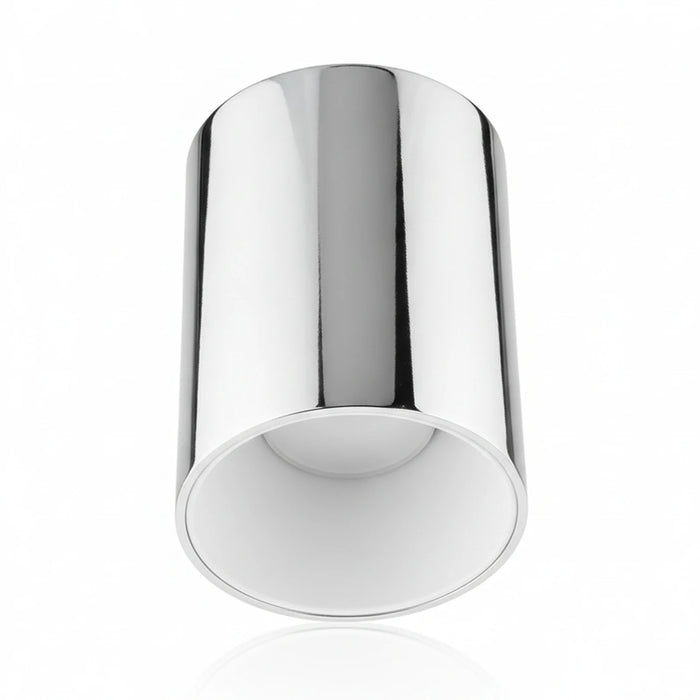 ACK AH12-08561 Spot Aydınlatma Krom / Chrome