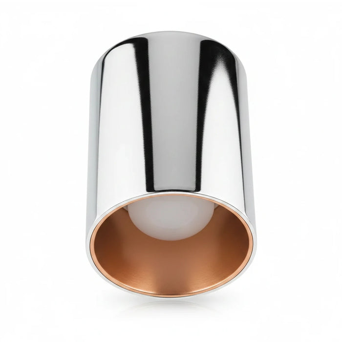 ACK AH12-08570 Spot Aydınlatma Krom / Chrome