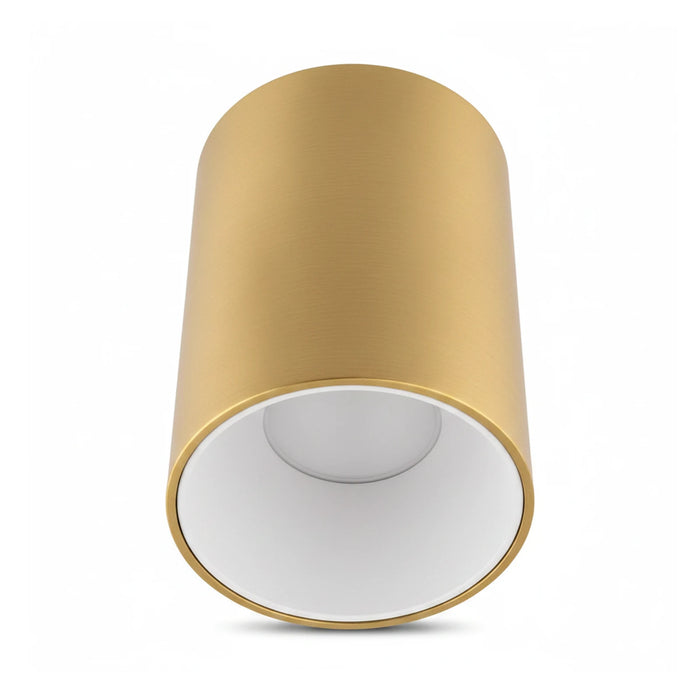 ACK AH12-08571 Spot Aydınlatma Altın / Gold