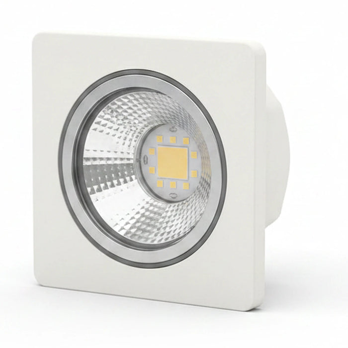 ACK AH13-05600 Havuz ve Zemin Armatürü Sıva Altı 12W
