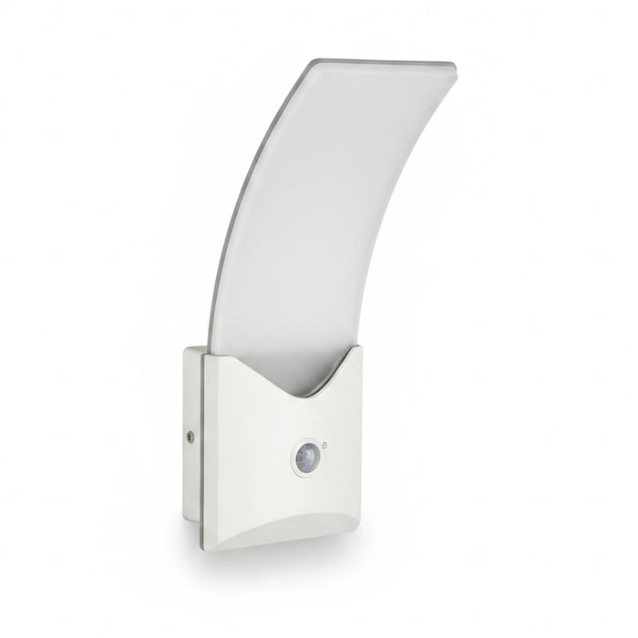 ACK AH15-00800 Açık-Kapalı-Sensör 8W