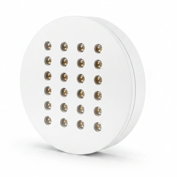 ACK AJ01-02400 Kuyumcu Aydınlatma Armatürleri 1,5W 1.5W