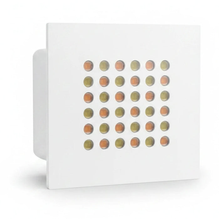 ACK AJ01-03600 Kuyumcu Vitrin Armatürü 1.5W