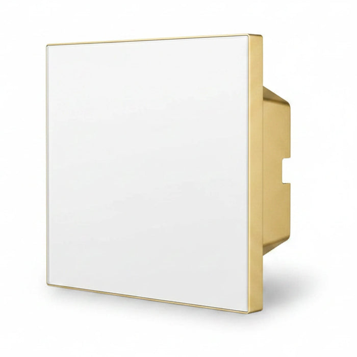 ACK AJ03-03000 Kuyumcu Aydınlatma Armatürleri 1,55W 1.55W