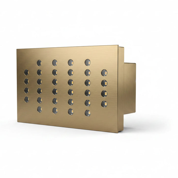 ACK AJ03-03200 Kuyumcu Aydınlatma Armatürleri 1,5W 1.5W