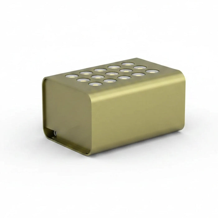 ACK AJ03-03600 Kuyumcu Vitrin Armatürü 1.5W