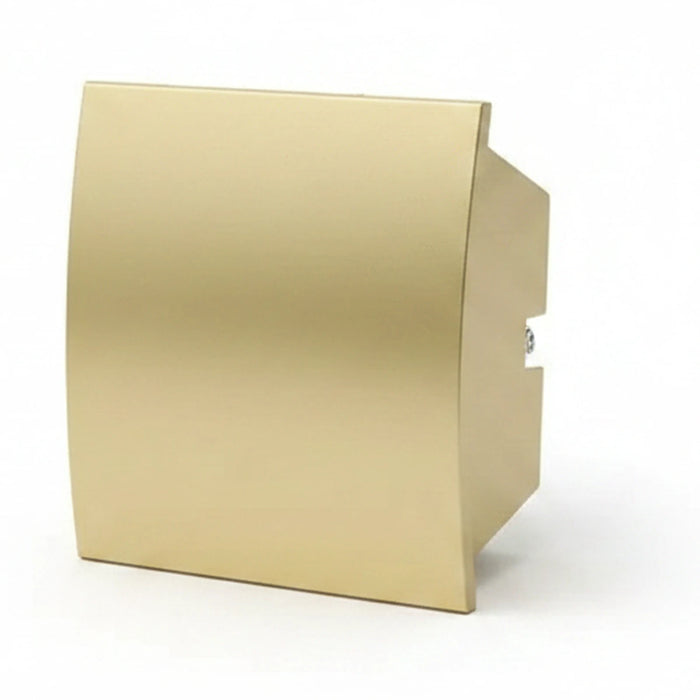 ACK AJ03-04600 Kuyumcu Vitrin Armatürü 1.5W