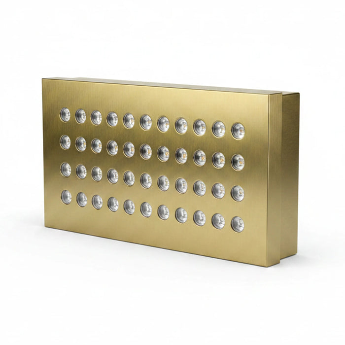 ACK AJ03-04800 Kuyumcu Vitrin Armatürü 1.5W