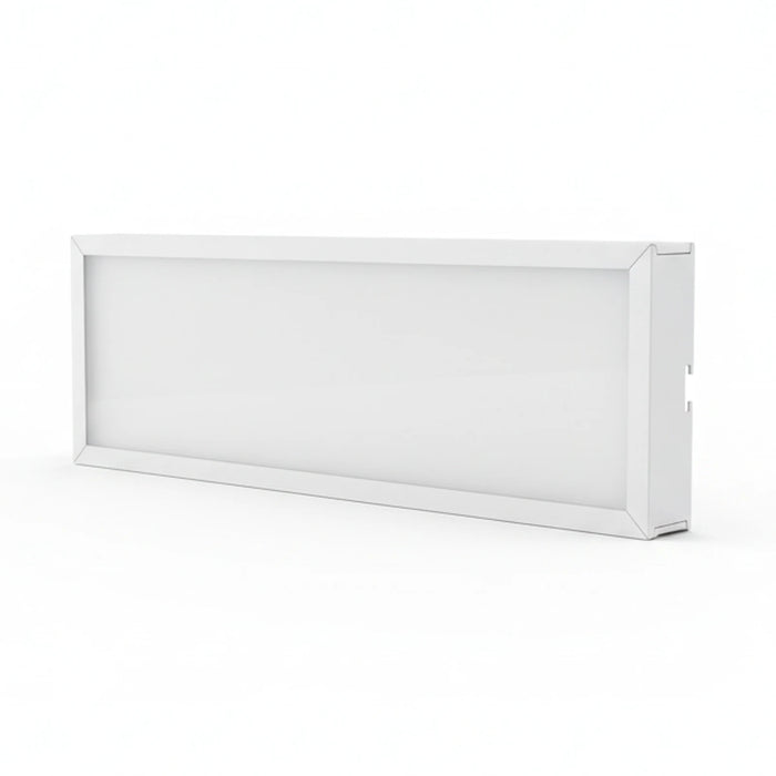 ACK AL01-00600 Lineer ve Bant Armatür 22W