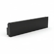 ACK AL01-00601 Lineer ve Bant Armatür 36W