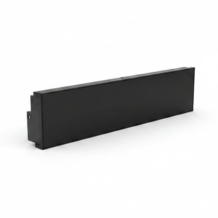 ACK AL01-00601 Lineer ve Bant Armatür 36W