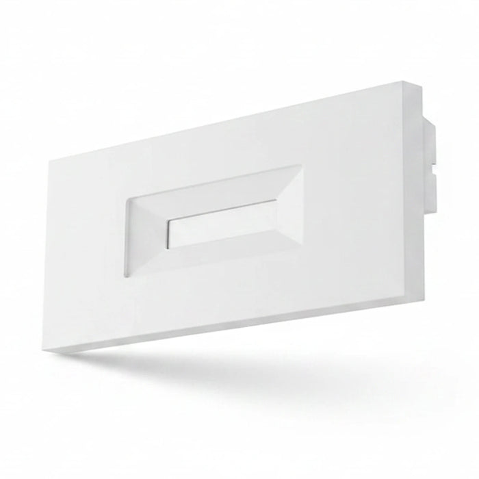 ACK AL01-00610 Lineer ve Bant Armatür 22W