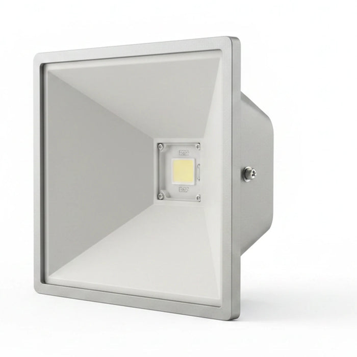 ACK AL01-00611 Lineer ve Bant Armatür 36W