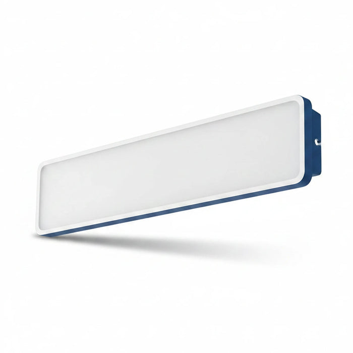 ACK AL01-00630 Lineer ve Bant Armatür 22W