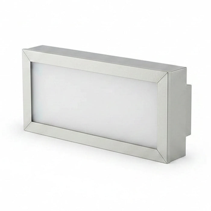 ACK AL01-00631 Lineer ve Bant Armatür 36W
