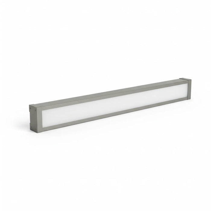 ACK AL01-00900 Lineer ve Bant Armatür 36W
