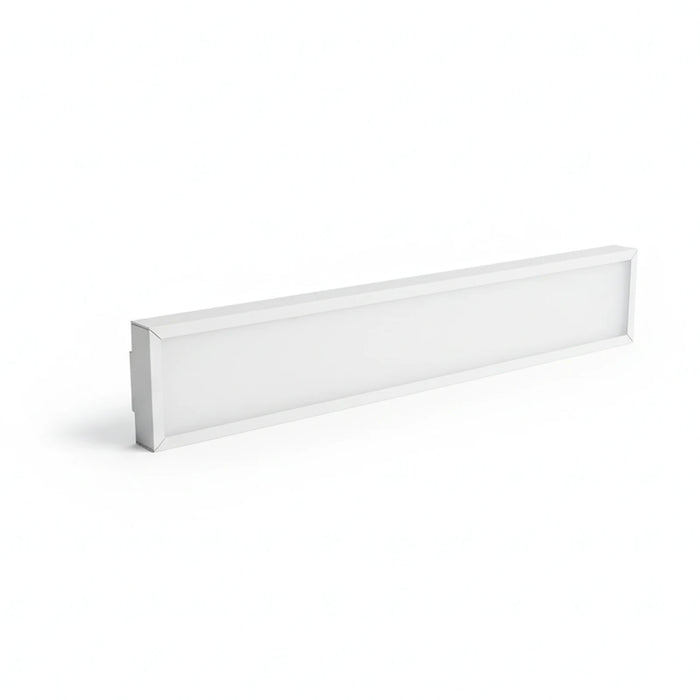 ACK AL01-00910 Lineer ve Bant Armatür 36W