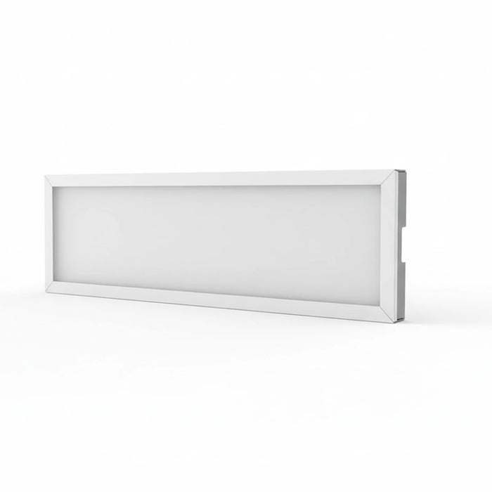 ACK AL01-00930 Lineer ve Bant Armatür 36W