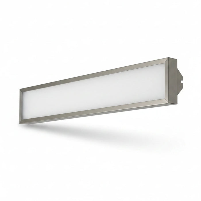 ACK AL01-01200 Lineer ve Bant Armatür Surface Type LED Linear Luminaires 42W