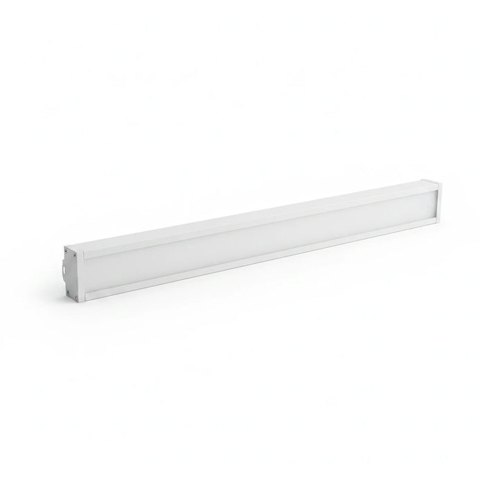 ACK AL01-01210 Lineer ve Bant Armatür Surface Type LED Linear Luminaires 42W
