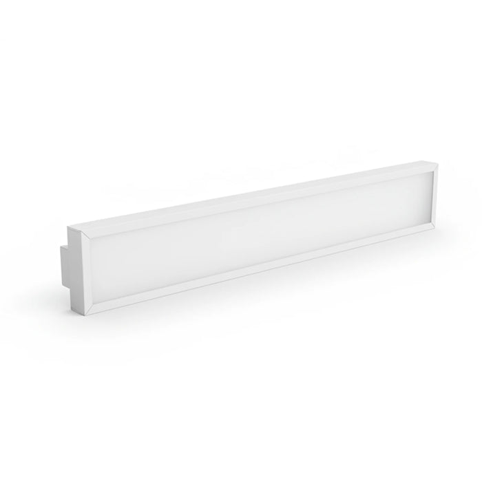 ACK AL01-01230 Lineer ve Bant Armatür Surface Type LED Linear Luminaires 42W