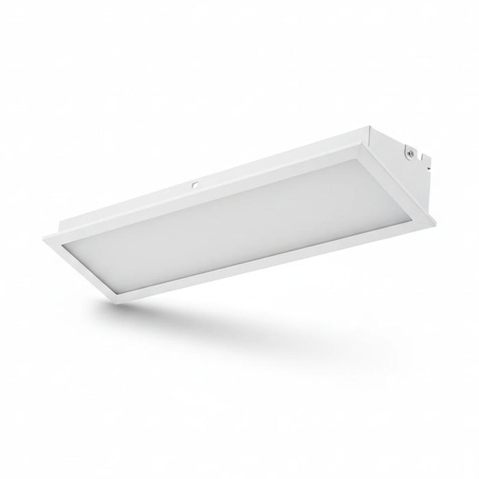 ACK AL01-02341 Dekoratif LED Linear Armatürler 32W