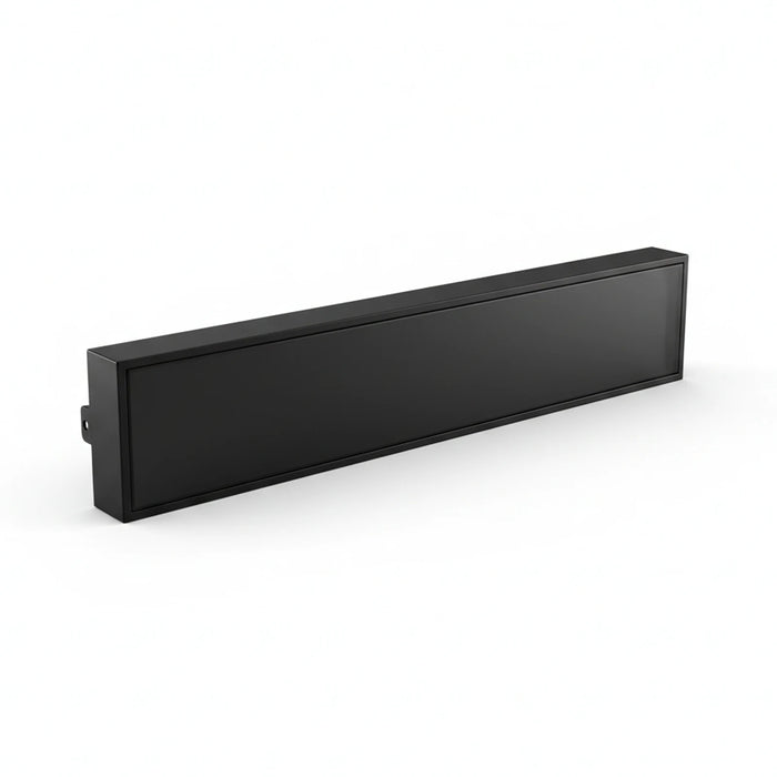 ACK AL01-10601 Lineer ve Bant Armatür 22W 3000