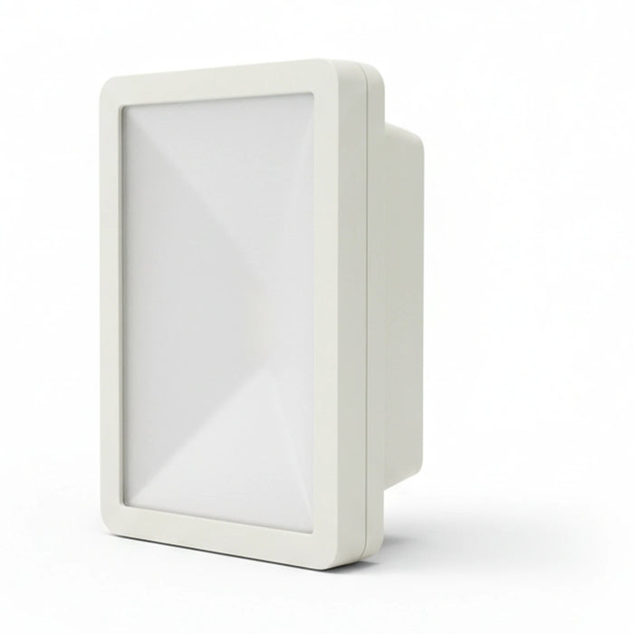 ACK AL01-10611 Acil Aydınlatma ve Yönlendirme 22W