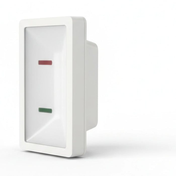 ACK AL01-10901 Acil Aydınlatma ve Yönlendirme 36W