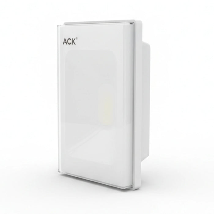 ACK AL01-10911 Acil Aydınlatma ve Yönlendirme 36W
